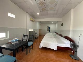VitaSea Mui Ne homestay & pool - 7