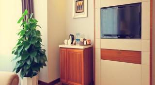 Babao Grand Hotel - 2