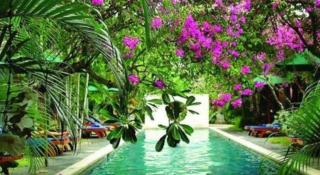 Weihai Tianmu Hot Spring Resort - Weihai - 6