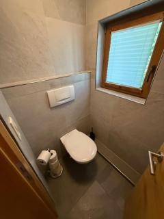 Ferienwohnung Sonnheim - 2