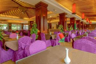 Sea Rainbow Hotel - Sanya - 1