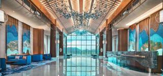 Club Med Joyview Thousand Island - 0