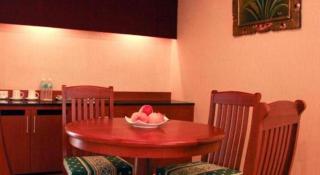 Dalukuan Hot Spring Resort - 3