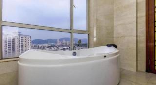Zhaoqing Venus Hotel - 6