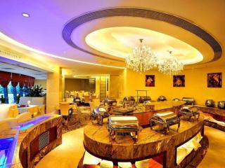 Zhaoqing Venus Hotel - 3