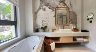 Yanoda Rainforest No.1 Hotel - 7