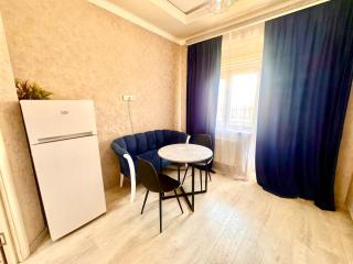 Comfortable apartment for a family - 6
