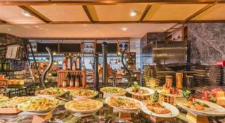 White Swan Hotel Zhanjiang - 4