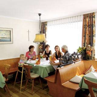 Gasthaus Seehof - 2