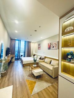 Cua Homestay - 0