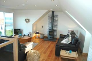 The Coopers View - 3