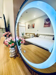 Cua Homestay - 5