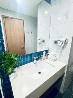 Cua Homestay - 1