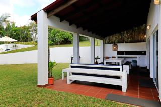 Casa das Palmeiras Palm Tree House - 2