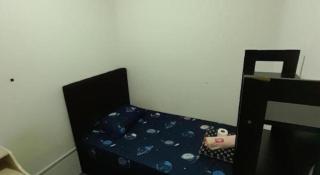 Co.Living Tungku and Rimba (Outskirt - No Bus) - 4