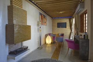 Riad Kalaa 2 - Rabat - 5