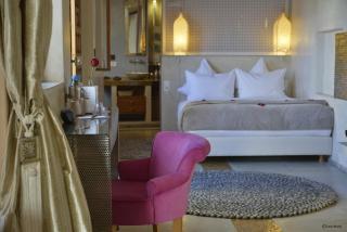 Riad Kalaa 2 - Rabat - 4