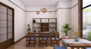 Zibo Qisheng International Hotel - 7