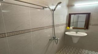 Thien Tan Hotel - 1