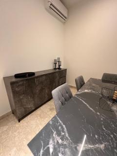 Modern Apartment Near Downtown, Mar Mikhael Main Street - 7