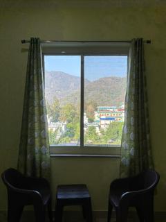 Himalaya Guest House - 4