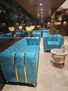 East Lite Hotel - 3