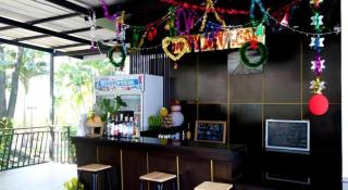 CAPITAL O75345 Praewa Villas Naiyang Phuket - 6