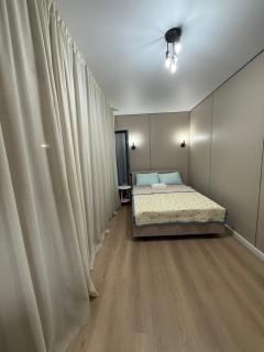 VIP zone - 9