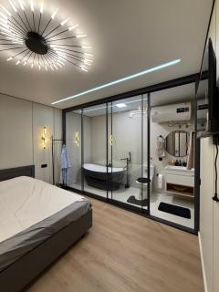 VIP zone - 7