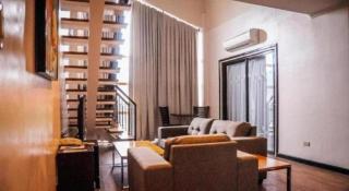 The Bauan Plaza Hotel - 5