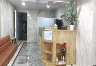 Ngoc Anh Hotel Da Lat - 2