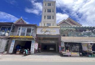 Ngoc Anh Hotel Da Lat - 1