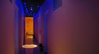 Stars 99 Motel Wujiaochang Branch - 6