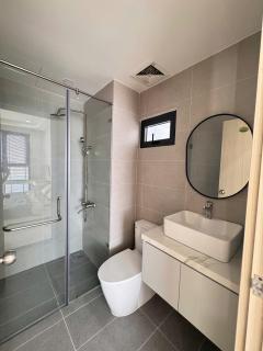 Lavida Plus 3 Bedrooms Apartment - 8
