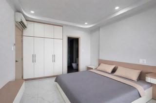 Lavida Plus 3 Bedrooms Apartment - 7