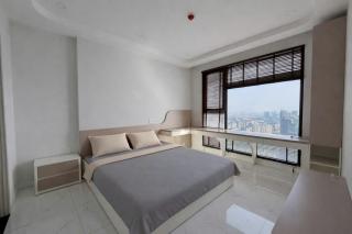 Lavida Plus 3 Bedrooms Apartment - 7