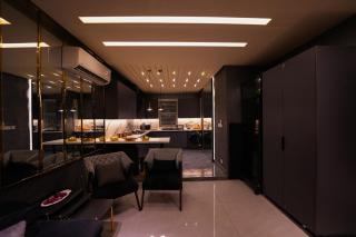 The Elysian Villa 2, 2BHK, 2Kanal Area - 4