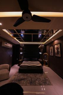 The Elysian Villa 2, 2BHK, 2Kanal Area - 2