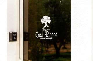 Agriturismo Dimora Casa Bianca - 6