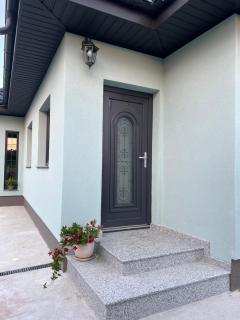 Casa Marina - 9