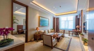 Yabuli Hot Spring Hotel - 5