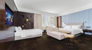 Luoyang Ease House - 9