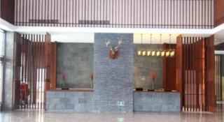 Yabuli Hot Spring Hotel - 3
