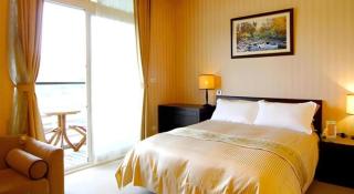 West Lake Resortopia - 9
