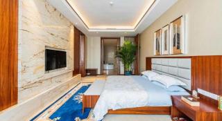 Yabuli Hot Spring Hotel - 6