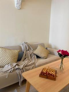 Perle Apartment - 9