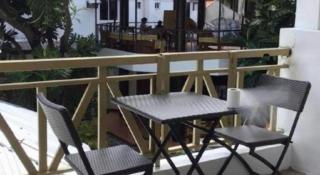 Rob and Fred Resort by Cocotel - 4