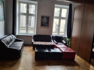 Apartament Agnieszki - 9