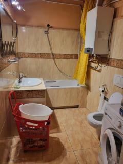 Apartament Agnieszki - 6