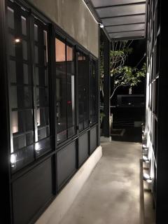 VILLA23 Residence - 5